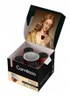 Кофе-капсулы Nespresso Coffesso Crema Delicato 5гр оптом