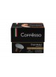 Кофе-капсулы Nespresso Coffesso Espresso Superiore 5г оптом