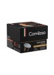 Кофе-капсулы Nespresso Coffesso Espresso Superiore 5г оптом