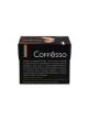 Кофе-капсулы Nespresso Coffesso Espresso Superiore 5г оптом