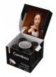 Кофе-капсулы Nespresso Coffesso Espresso Superiore 5г оптом