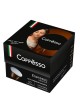 Кофе-капсулы Nespresso Coffesso Espresso Superiore 5г оптом