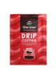 Кофе молотый Brai Gran в дрип пакетах Ирландский крем 8 г × 8 шт. оптом