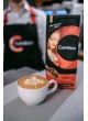 Кофе молотый Coffesso Classico 250 г