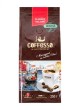Кофе молотый Coffesso Classico Italiano 250 г оптом