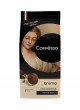 Кофе молотый Coffesso Crema 250 г