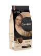 Кофе молотый Coffesso Crema 250 г