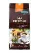 Кофе молотый Coffesso Crema Delicato 250 г оптом