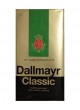 Кофе молотый Dallmayr Classic 250 г