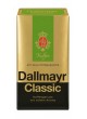 Кофе молотый Dallmayr Classic 250 г