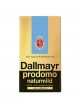 Кофе молотый Dallmayr Naturmild 250 г оптом