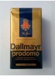 Кофе молотый Dallmayr Prodomo 500 г оптом