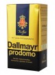 Кофе молотый Dallmayr Prodomo 500 г оптом