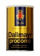 Кофе молотый Dallmayr Prodomo в банке 250 г