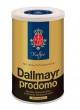 Кофе молотый Dallmayr Prodomo в банке 250 г