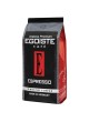Кофе молотый EGOISTE Cafe Espresso 250 г оптом