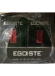 Кофе молотый EGOISTE Cafe Espresso 250 г оптом