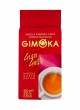 Кофе молотый Gimoka Gran Gusto 250 г оптом