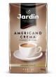 Кофе молотый Jardin Americano Crema 250 г оптом