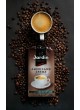 Кофе молотый Jardin Americano Crema 250 г оптом