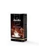 Кофе молотый Jardin Dessert Cup 250 г оптом