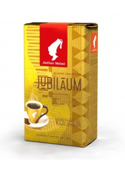 Кофе молотый Julius Meinl ClassColl Jubilaum Юбилейный 250 г