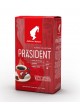 Кофе молотый Julius Meinl President Classic Collection 250 г