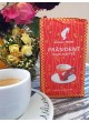 Кофе молотый Julius Meinl President Classic Collection 250 г