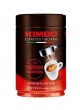 Кофе молотый KIMBO Espresso Napoletano в банке 250 г оптом