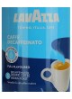 Кофе молотый Lavazza Caffe Decaffeinato 250 г оптом