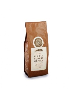 Кофе молотый Lavazza Kafa Forest Coffee 250 г