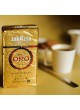 Кофе молотый Lavazza Qualita Oro 250 г оптом