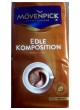 Кофе молотый Movenpick Edle Komposition 500 г