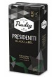 Кофе молотый Paulig Presidentti Black Label 250 г