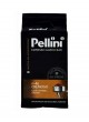 Кофе молотый Pellini nº46 Espresso Cremoso 250 г оптом