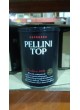 Кофе молотый Pellini Top 250 г оптом