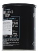 Кофе молотый Pellini Top Dec 250 г оптом