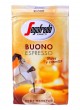 Кофе молотый Segafredo Buono Espresso 250 г оптом