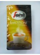 Кофе молотый Segafredo Emozioni 250 г оптом