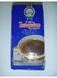 Кофе молотый Turquino montanes 250 г оптом
