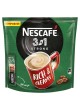 Кофе Nescafe 3в1 Крепкий стик 14.5 г оптом
