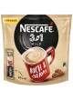 Кофе Nescafe 3в1 Мягкий стик 14.5 г оптом