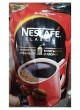 Кофе раств. с молотым Nescafé Classic пакет 250 г оптом