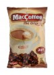 Кофе растворимый 3в1 MacCoffee Original 20 г