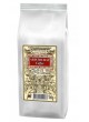 Кофе растворимый IMPERIAL Coffee GOLD 500 г