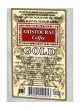 Кофе растворимый IMPERIAL Coffee GOLD 500 г оптом