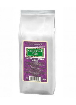 Кофе растворимый IMPERIAL Coffee Ирландский Ликер 500 г