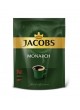 Кофе растворимый Jacobs Monarch 240 г оптом