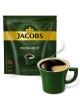 Кофе растворимый Jakobs Monarch 500 г оптом
