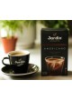 Кофе растворимый Jardin Americano 8 стиков × 15 г оптом